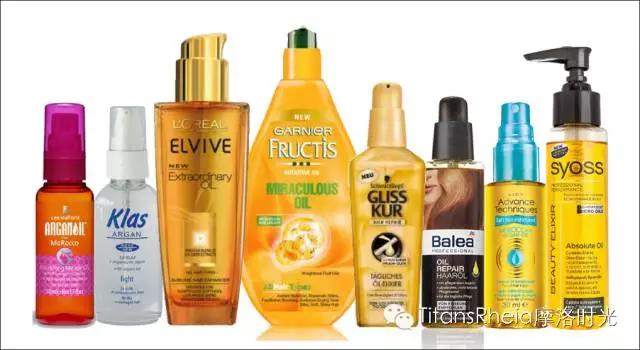 摩洛哥必买玫瑰精油,摩洛哥免签需要买回程票吗