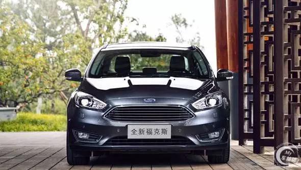 发动机故障率最低的车排名,轿车故障率最低的车排行榜