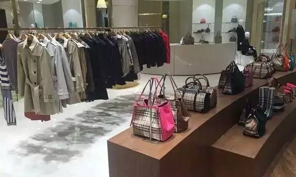 天津自贸区进口直营店,天津现在开了几个商场