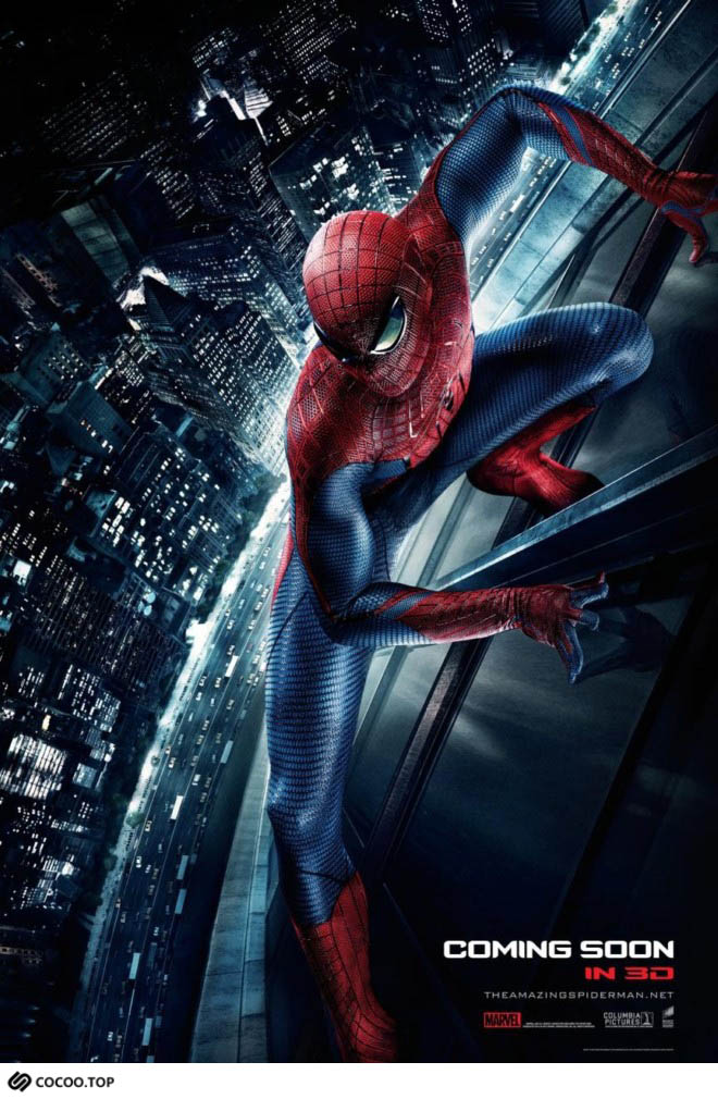 知名品牌优秀广告设计,广告设计海报创作