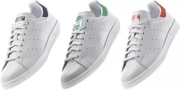 最甜的撩妹手册,高情商撩妹手册