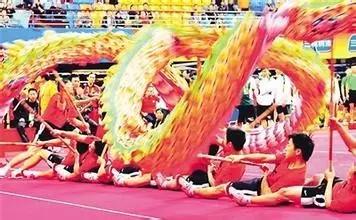 上海土豪排名第一,上海顶级土豪