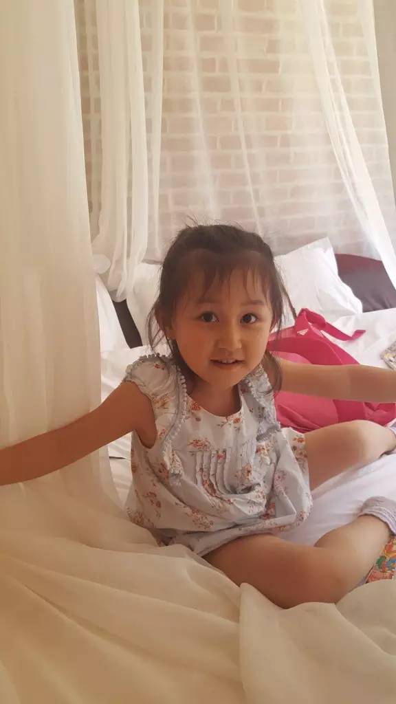 388元住酒店,350元在泰国住宿