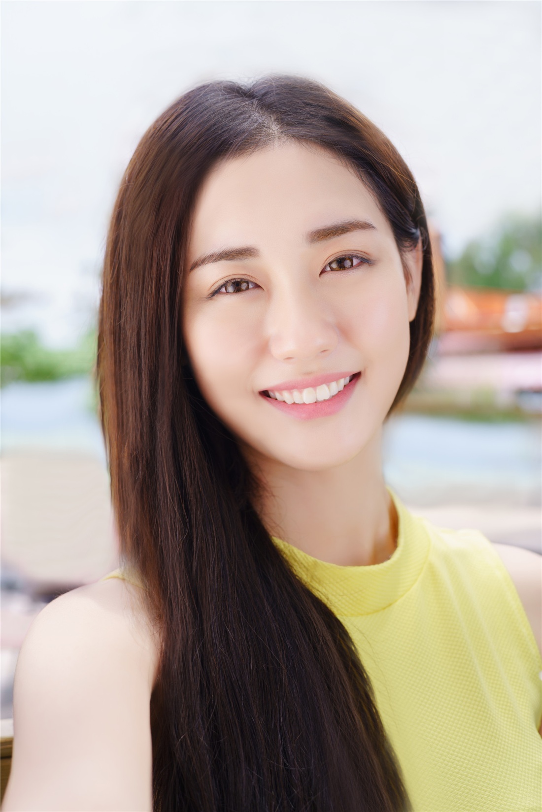 oppoa59是双卡双待,oppoa59是新款么