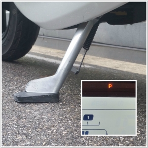 小牛电动m1是电动摩托车吗,小牛m1都市版用的小牛电机