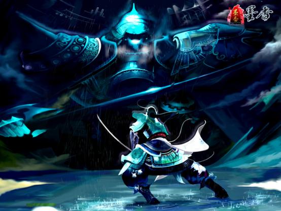 一些热门的游戏bgm,游戏bgm背景音乐节奏感合集