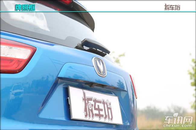 经久耐用才王道堆砌配置捷径抄拆44系列