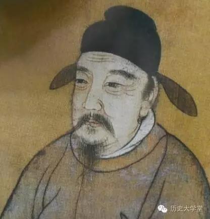 被夷灭九族的北魏第一谋臣 (北魏第一谋臣排名)