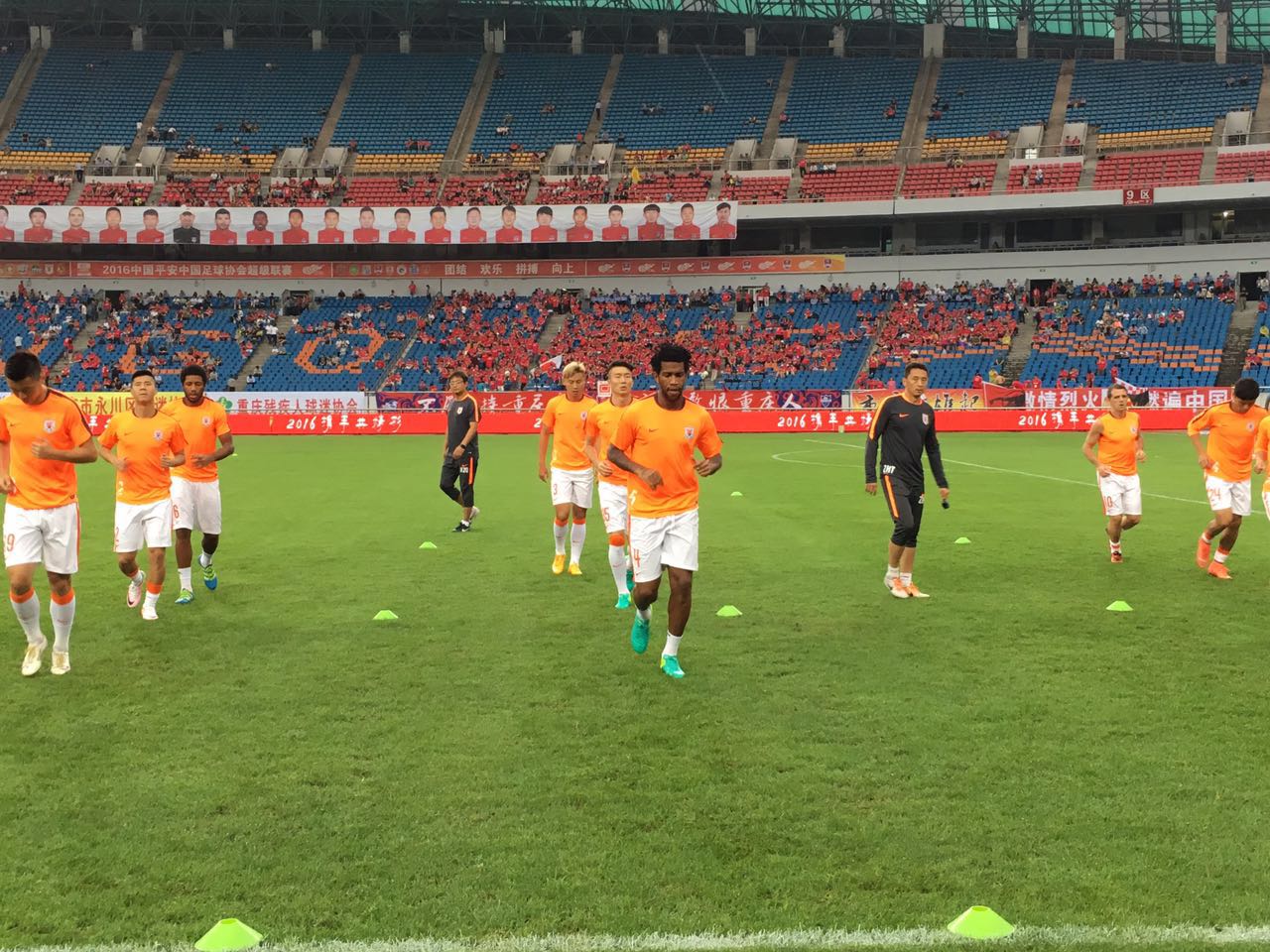 郑铮的伤病,郑铮德国手术