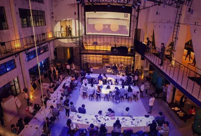 厦门最近最火的小店铺,厦门新开店铺