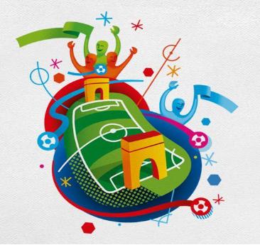 欧洲杯球员可以和太太见面吗,欧洲杯球迷需要什么