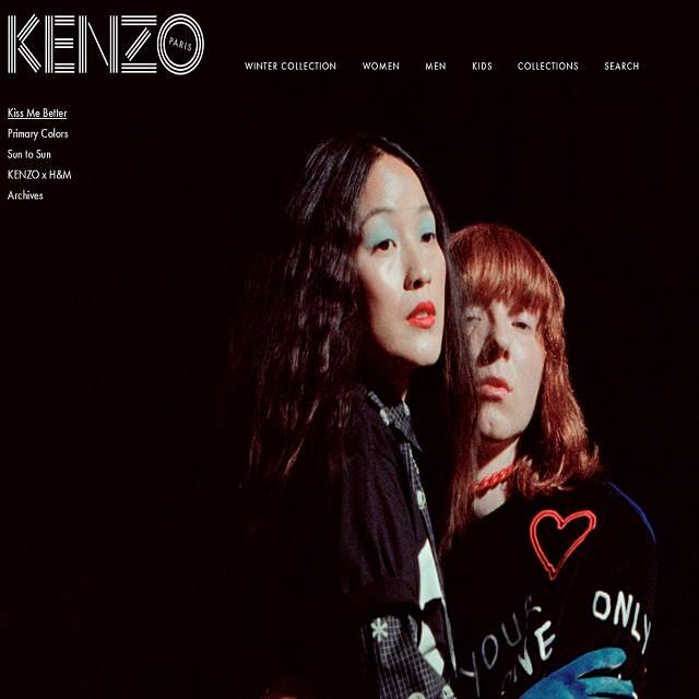 海淘看不到码数,海淘需要注意事项