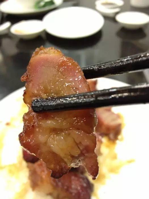 香港最好吃的云吞面,港式云吞面哪家最好吃