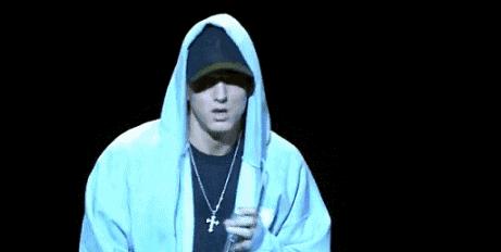 天后玛丽亚凯莉又双叒叕撕逼了，但远不及和痞子阿姆的那次屌炸天