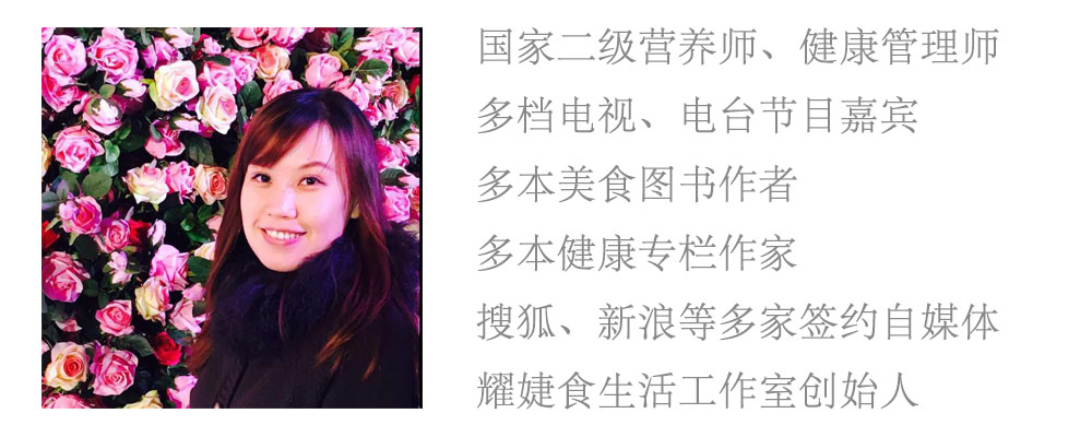 轻松消灭蚊虫的小技巧,怎样对付家里的小蚊虫