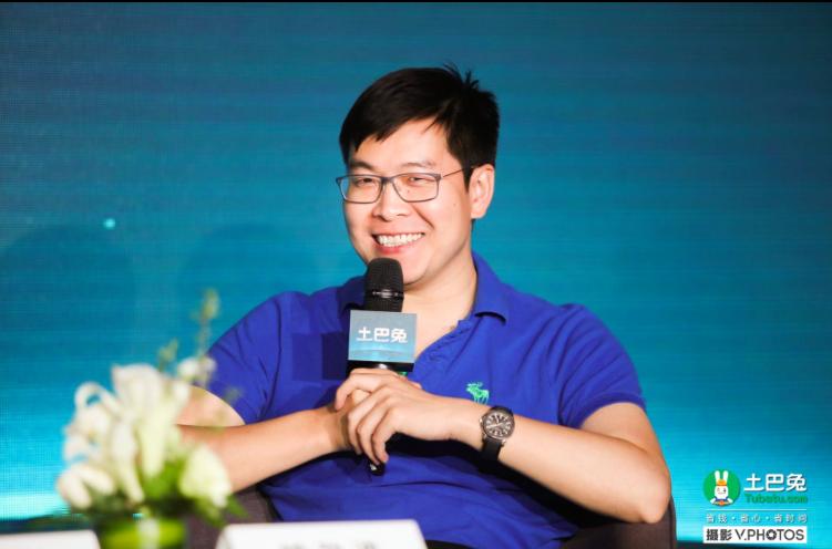 王国彬与土巴兔,土巴兔王国彬完整视频