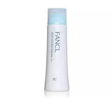 适合敏感油性肌肤的护肤品评测,油性敏感护肤品