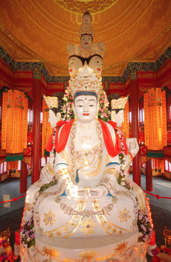 无锡夏天避暑,大热天无锡哪里避暑