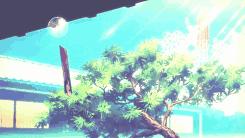 儿时最爱的雪糕你还记得吗,儿时的雪糕冰淇淋