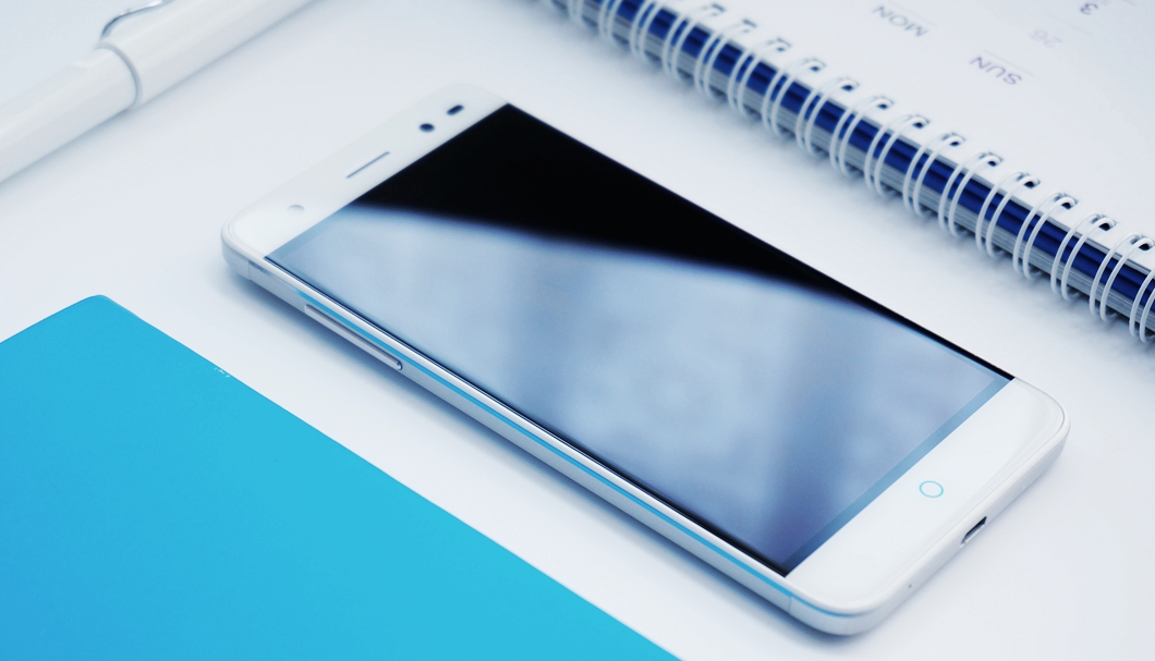 中兴blade2,中兴bladea2plus有什么配置