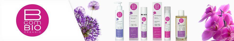 兜兜转转发现最初的才是最好的,法国药妆和日本药妆