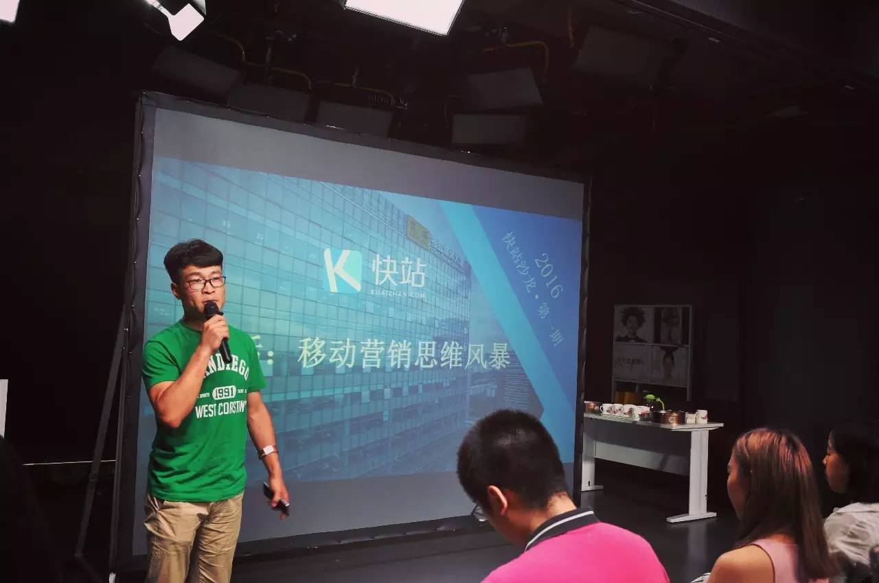 干货满满视频完整版,干货满满的直播