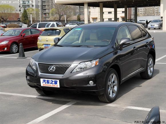 激情的模仿岁月,看完最后一辆也就释怀了。