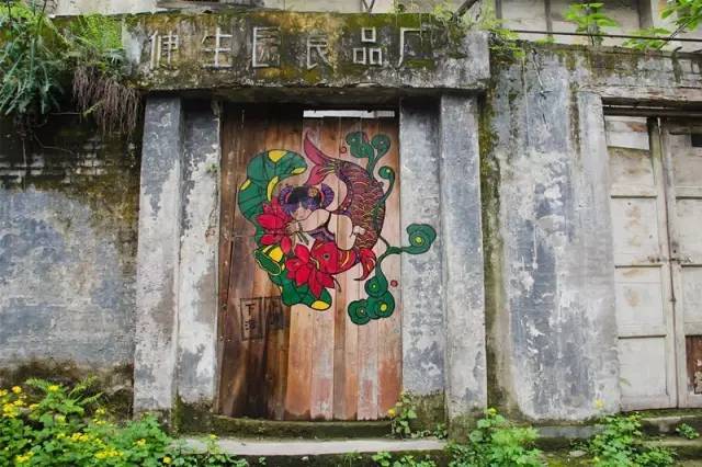 重庆喝茶打麻将的地方都有哪些,重庆喝茶的茶馆