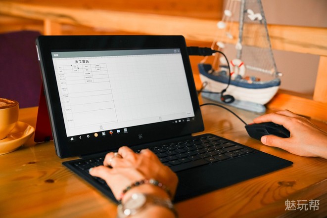 娱乐办公两相宜：Remix不仅是安卓