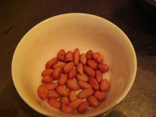 快！拿个大点的盆子，接住我的口水！