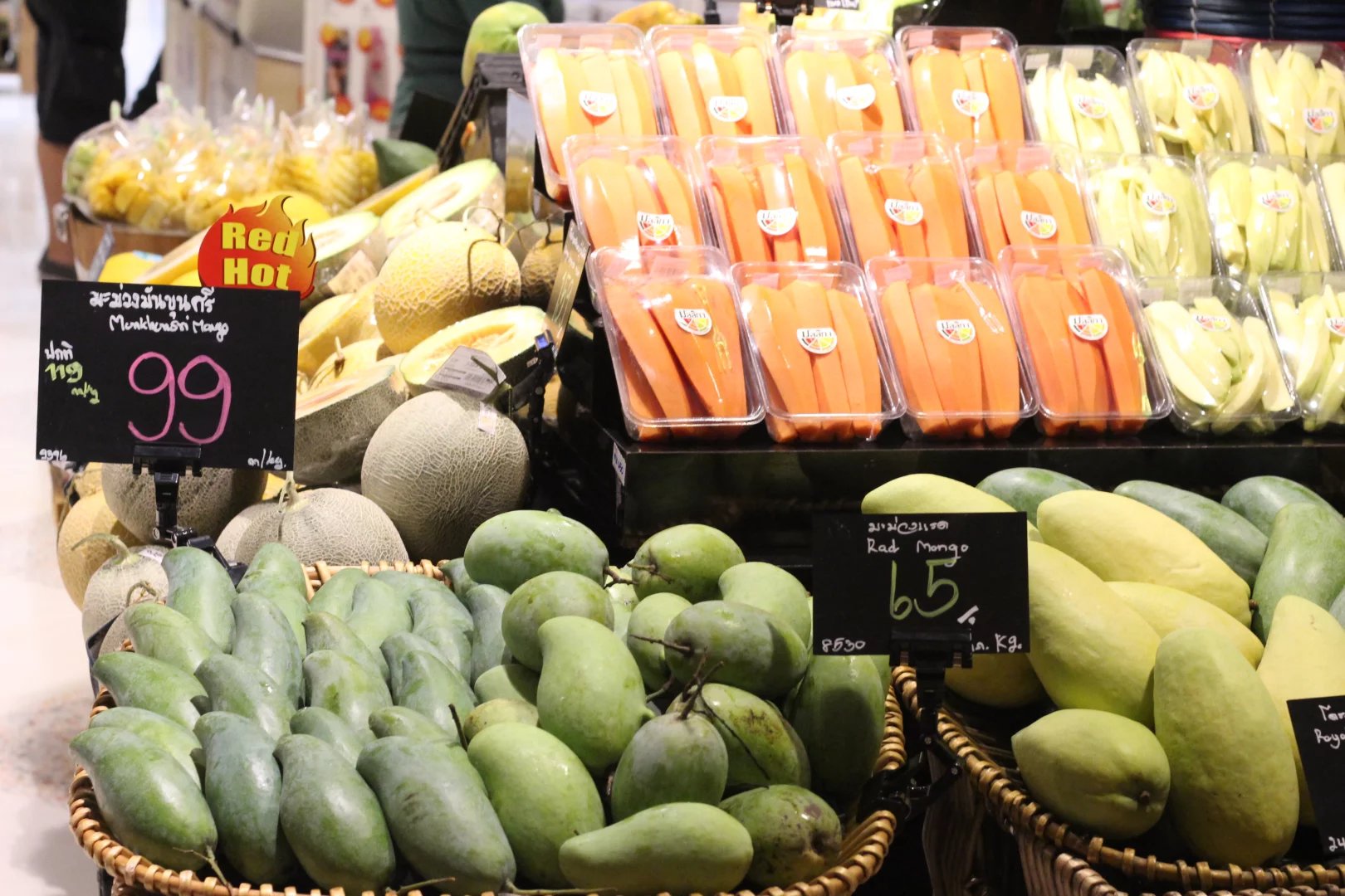 拒绝国外代购,拒绝代购句子