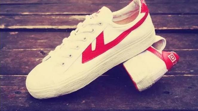 三十年后再次回味篮球的乐趣,盘点那些令人难忘的篮球记忆