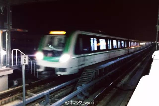 最美城市夜景高清壁纸,无锡夜景壁纸