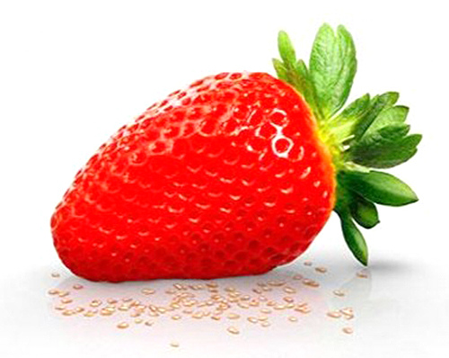 草莓鼻痘坑怎么治才最有效,已经形成的草莓鼻怎么补救