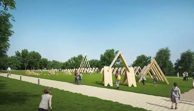 创意益智积木一岁适合玩吗,儿童益智积木推荐