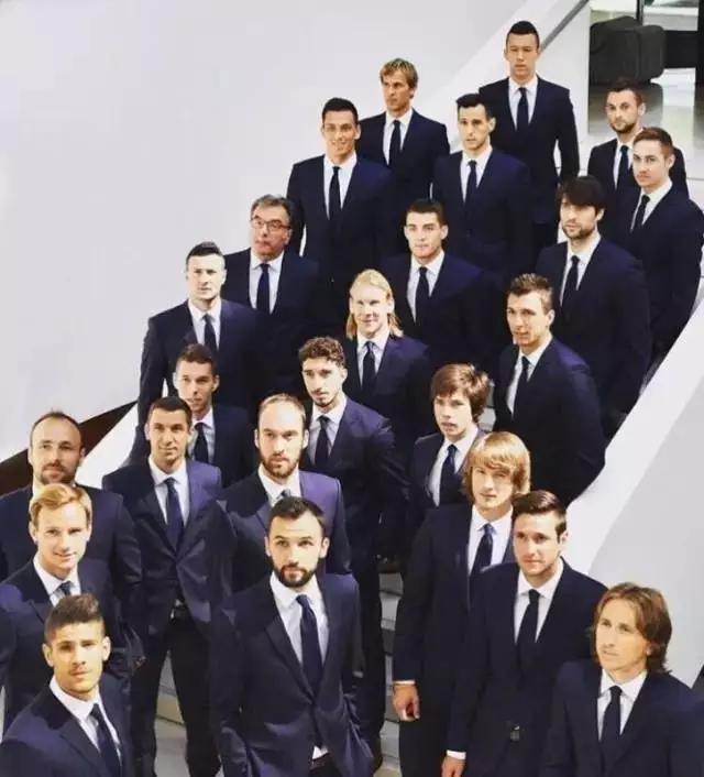 欧洲杯德国队男模入场,世界杯足球最帅的十大男人