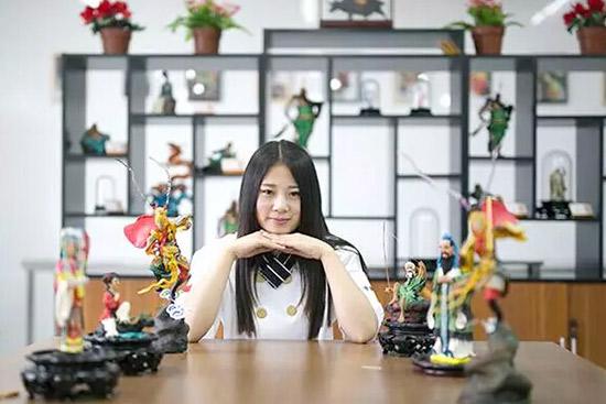 新东方校花,新东方校花校草大赛