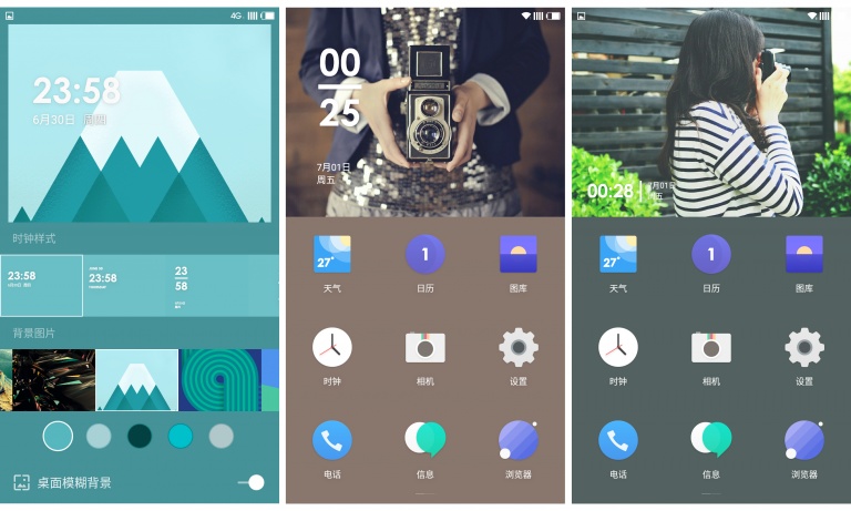 一加3使用体验,一加3体验