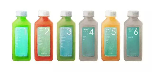 老司机,带带我,这些变美药丸怎么选?