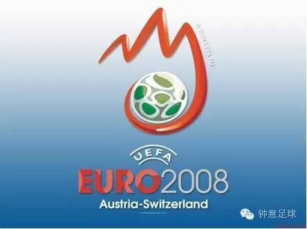 最好听的欧洲杯主题曲第一名,哪届欧洲杯主题曲最好听