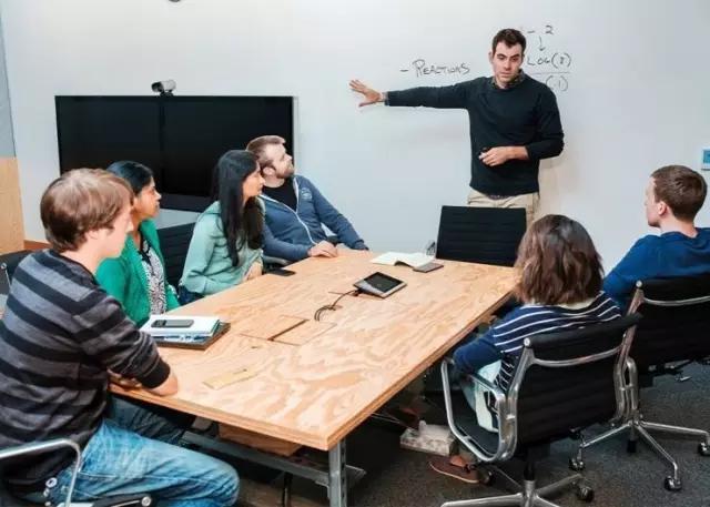 facebook今日消息,facebook新闻最近