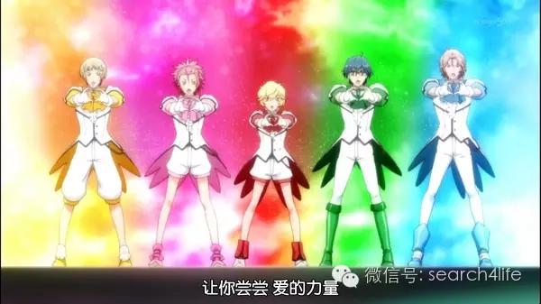 7月新番有哪几部值得看呢,盘点19年7月最值得期待的七部新番