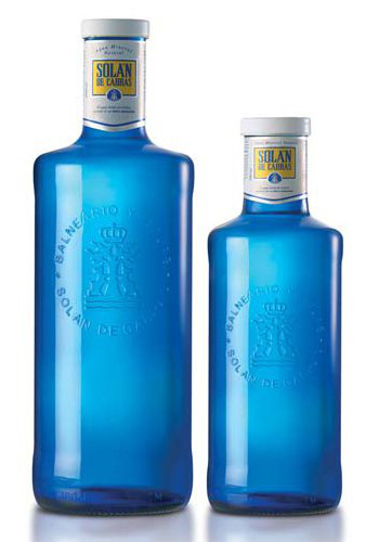 世界最奢侈的矿泉水价格,最贵的恒大冰泉矿泉水