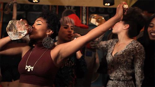 昆明欧洲杯看球地方,欧洲杯凌晨三点去哪看