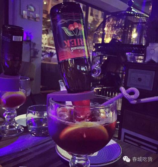 昆明欧洲杯看球地方,欧洲杯凌晨三点去哪看