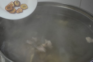 澜丰小吃培训凉皮,西安学习兰州牛肉面技术