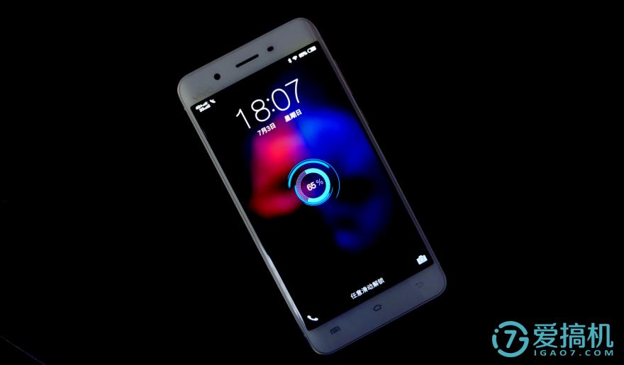 vivo手机新品比拼,vivo手机xplay5s音质怎么样