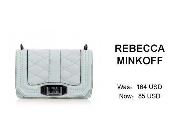 轻奢不撞款的包,精致小包包推荐小众高级感