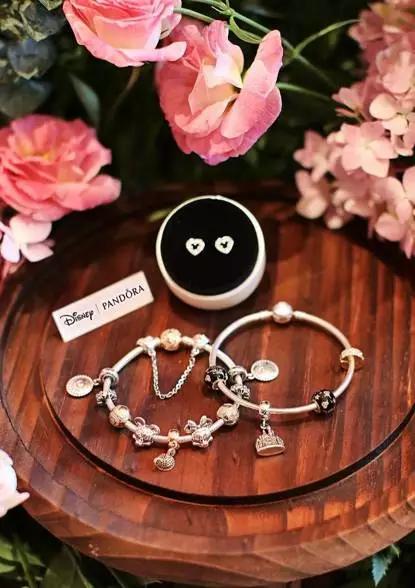 求求你们别再跨界联名出限量啦!本王拔出麒麟臂就剁剁剁!