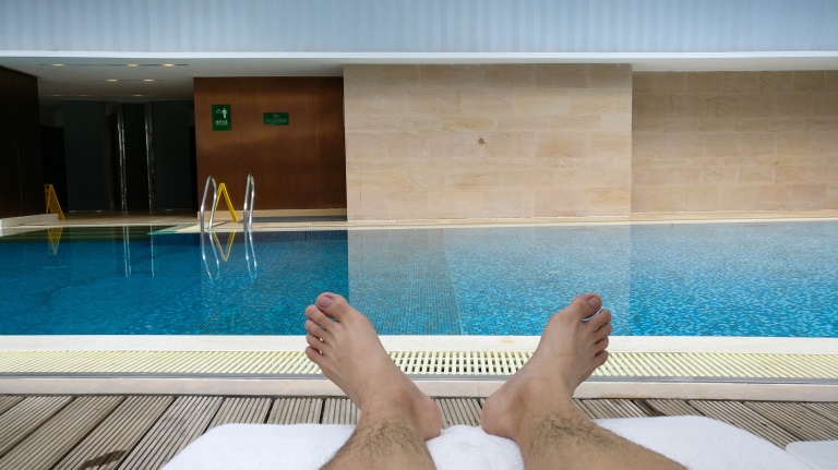 上手体验感好手机,上手体验好的手机